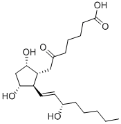 58962-34-8 Structure