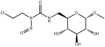 58994-96-0 結(jié)構(gòu)式