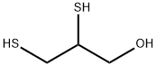 2,3-Dimercapto-1-propanol