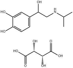 59-60-9 結(jié)構(gòu)式