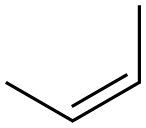 CIS-2-BUTENE price.