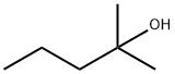 590-36-3 結(jié)構(gòu)式