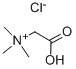 590-46-5 Structure