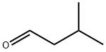 Isovaleraldehyde