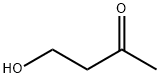 4-Hydroxybutan-2-on