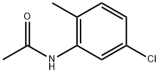 5900-55-0 Structure