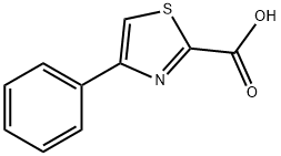 59020-44-9 結(jié)構(gòu)式