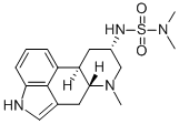 59032-40-5 Structure