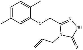 ART-CHEM-BB B018063 Struktur