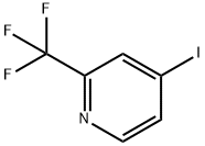 590371-73-6 Structure