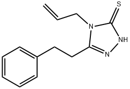 ART-CHEM-BB B018027 Struktur