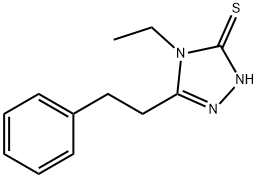 ART-CHEM-BB B018026 Struktur