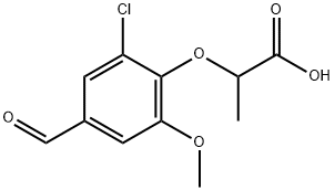 CHEMBRDG-BB 6777623 Struktur