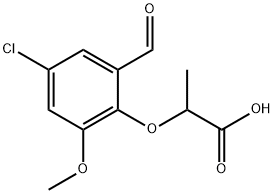 CHEMBRDG-BB 6698717 price.