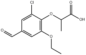 CHEMBRDG-BB 6729959 Struktur