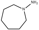 5906-35-4 結(jié)構(gòu)式