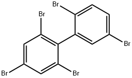 2,2',4,5',6-ペンタブロモ-1,1'-ビフェニル price.