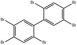 2,2',4,4',5,5'-HEXABROMOBIPHENYL price.