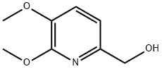 59081-38-8 結(jié)構(gòu)式