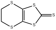 59089-89-3 Structure