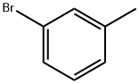 3-Bromotoluene