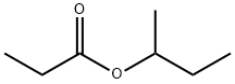 591-34-4 結(jié)構(gòu)式