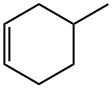 4-METHYL-1-CYCLOHEXENE price.