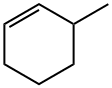 3-METHYL-1-CYCLOHEXENE