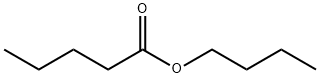 BUTYL VALERATE