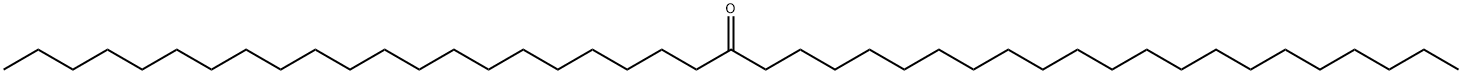 591-71-9 結(jié)構(gòu)式