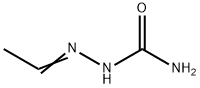 ACETALDEHYDE SEMICARBAZONE price.