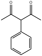 5910-25-8 結(jié)構(gòu)式