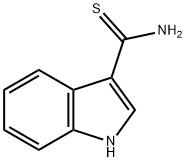 59108-90-6 結(jié)構(gòu)式