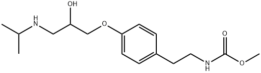 59110-35-9 結(jié)構(gòu)式