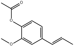 5912-87-8 結(jié)構(gòu)式