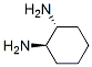 5913-70-2 結(jié)構(gòu)式