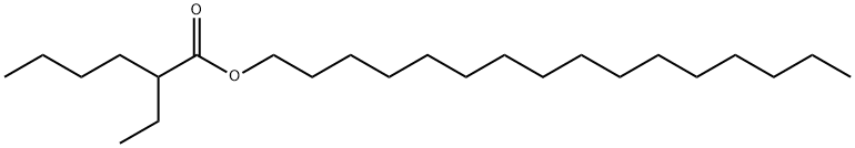 59130-69-7 Structure