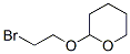 2-(2-BROMOETHOXY)TETRAHYDRO-2H-PYRAN