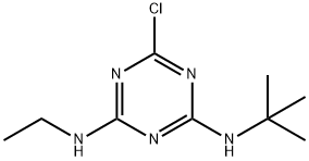 Terbutylazine price.