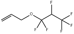 3-(1,1,2,3,3,3-ヘキサフルオロプロポキシ)-1-プロペン price.