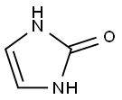 1,3-Dihydroimidazol-2-one