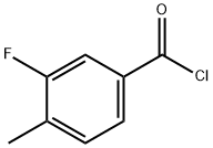 59189-97-8 結(jié)構(gòu)式