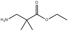 RARECHEM AL BW 0424 Struktur