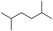 592-13-2 Structure