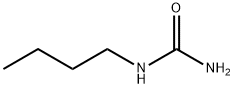 592-31-4 Structure