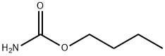 n-Butyl carbamate