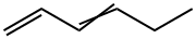1,3-HEXADIENE price.