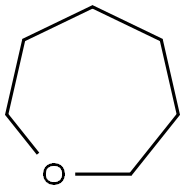 HEXAMETHYLENE OXIDE price.