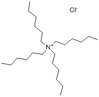 5922-92-9 結(jié)構(gòu)式