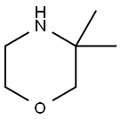 59229-63-9 結(jié)構(gòu)式